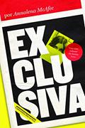 Ler Exclusiva, do autor Annalena McAfee