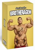 Ler Box Brotheragem: Volume 1, do autor Atari Botelho
