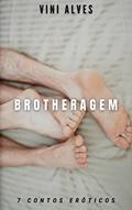 Ler BOX Brotheragem, do autor Vini Alves Ler BOX Brotheragem, do autor Vini Alves