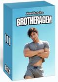 Ler Box Brotheragem: Volume 3, do autor Atari Botelho