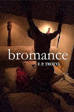 Bromance: Baseado em Fatos Reais, do autor F. P. Trotta