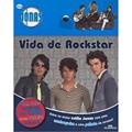 Ler Guia Do Rockstar - 2 Livros, 1 Munhequeira e 1 Palheta, do autor Vários Autores Ler Guia Do Rockstar - 2 Livros, 1 Munhequeira e 1 Palheta, do autor Vários Autores