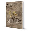Ler Esgotamento Espiritual, do autor Felipe Aquino
