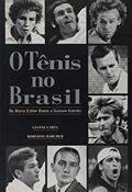 Ler O Tênis no Brasil, do autor Gianni Carta Ler O Tênis no Brasil, do autor Gianni Carta