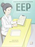 Ler Entrevista Estruturada Para Professores - Epp, do autor Marília Piazzi Seno; simone Aparecida Capellini