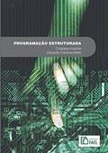 Ler Programação Estruturada, do autor Cristiane Koehler | Eduardo Cardoso Melo Ler Programação Estruturada, do autor Cristiane Koehler | Eduardo Cardoso Melo