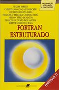 Ler Fortran Estruturado, do autor Vários autores Ler Fortran Estruturado, do autor Vários autores