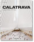 Ler Calatrava. Complete Works 1979-today, do autor Philip Jodidio Ler Calatrava. Complete Works 1979-today, do autor Philip Jodidio