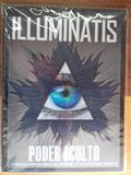 Ler Illuminatis, do autor On Line Editora Ler Illuminatis, do autor On Line Editora