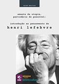 Ler Amante Da Utopia, Partidário Do Possível, do autor Keidy Narelly Costa Matias Ler Amante Da Utopia, Partidário Do Possível, do autor Keidy Narelly Costa Matias
