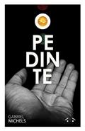 Ler O Pedinte (Coleção Gabriel Michels), do autor Gabriel Michels