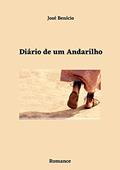 Ler Diário de um Andarilho, do autor José Benício