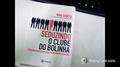 Ler Seduzindo o clube do bolinha, do autor Nina Disesa