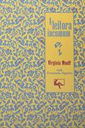Ler A leitora incomum, do autor Virginia Woolf