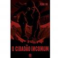 Ler O cidadão incomum, do autor Pedro Ivo