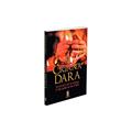 Ler A Cigana Dara, do autor Ceres Schoeny