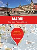 Ler Madri, do autor Vários Autores
