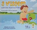 Ler A Viagem, do autor Leônidas Azevedo Filho Ler A Viagem, do autor Leônidas Azevedo Filho