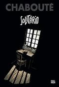 Ler Solitário - Volume Único Exclusivo Amazon, do autor Christophe Chabouté Ler Solitário - Volume Único Exclusivo Amazon, do autor Christophe Chabouté