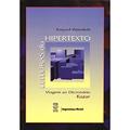 Ler Leituras Do Hipertexto, do autor Vários Autores Ler Leituras Do Hipertexto, do autor Vários Autores