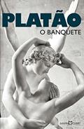 Ler O banquete: 324, do autor Platão