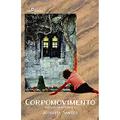 Ler Corpomovimento: Vivências em Arteterapia, do autor Joselita de Jesus Santos