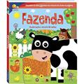 Ler Dobraduras Divertidas: Fazenda, do autor Igloo Books