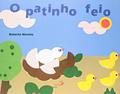 Ler O Patinho Feio Dobraduras Circulares: Dobraduras Circulares, do autor Roberto Martins