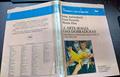 Ler A Arte-Magia das Dobraduras. Histórias e Atividades Pedagogicas com Origami, do autor Marisa Elias; Lena Aschenbach; Ivani Fazenda Ler A Arte-Magia das Dobraduras. Histórias e Atividades Pedagogicas com Origami, do autor Marisa Elias; Lena Aschenbach; Ivani Fazenda