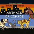 Ler Animais da cidade, do autor Simms Taback