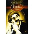 Ler Fumaça Pura, do autor Guillermo Cabrera Infante