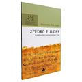 Ler 2 Pedro e Judas - Comentários Expositivos Hagnos: Quando os falsos profetas atacam a Igreja, do autor Hernandes Dias Lopes