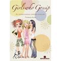 Ler Girls who gossip - As patricinhas contra-atacam: As patricinhas contra-atacam, do autor Theresa Alan Ler Girls who gossip - As patricinhas contra-atacam: As patricinhas contra-atacam, do autor Theresa Alan