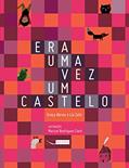 Ler Era uma vez um castelo, do autor Lia Zatz; Graça Abreu