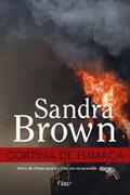 Ler Cortina de fumaça, do autor Sandra Brown