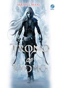 Ler Trono de vidro (Vol. 1), do autor Sarah J. Maas
