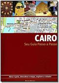 Ler Cairo. Guia Passo A Passo, do autor Vários Autores