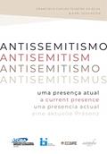 Ler Antissemitismo: uma presença atual, do autor Francisco Carlos Teixeira da Silva; Karl Schurster Ler Antissemitismo: uma presença atual, do autor Francisco Carlos Teixeira da Silva; Karl Schurster
