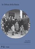 Ler In Difesa Della Razza: os Judeus Italianos Refugiados do Fascismo e o Antissemitismo do Governo Vargas, 1938-1945 (Volume 4), do autor Anna Rosa Campagnano