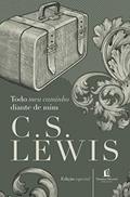 Ler Todo meu caminho diante de mim, do autor C.S. Lewis Ler Todo meu caminho diante de mim, do autor C.S. Lewis