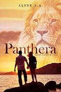 Ler Panthera: Sobrevivendo Juntos, do autor Aline S.A.