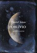 Ler Oblívio, do autor Daniel Jonas