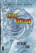 Ler Unidos somos um (Os legados de Lorien Livro 7), do autor Pittacus Lore Ler Unidos somos um (Os legados de Lorien Livro 7), do autor Pittacus Lore