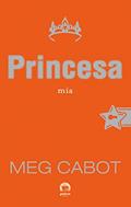 Ler Princesa Mia - O diário da princesa - vol. 9, do autor Meg Cabot Ler Princesa Mia - O diário da princesa - vol. 9, do autor Meg Cabot