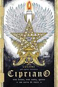 Ler Cipriano: nem bruxo, nem santo, apenas um servo de Deus, do autor Luconi Ler Cipriano: nem bruxo, nem santo, apenas um servo de Deus, do autor Luconi