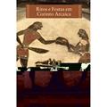 Ler Ritos e Festas em Corinto Arcaica, do autor Alexandre Carneiro Cerqueira Lima