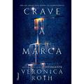 Ler Crave a marca, do autor Veronica Roth Ler Crave a marca, do autor Veronica Roth