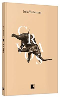 Cravos, do autor Julia Wahmann