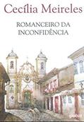 Ler Carcaca De Negro (Portuguese Edition), do autor Mario Jose Maestri Filho