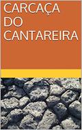 Ler Carcaça do Cantareira, do autor Eduardo Shor Ler Carcaça do Cantareira, do autor Eduardo Shor
